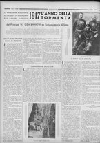 rivista/RML0034377/1936/Agosto n. 42/6